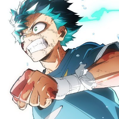 f4irynxrea's profile picture. ˳ֹ  ಣ Chᥱrrყ ᥣιρs, ᥴrყstᥲᥣ skιᥱs ✮ ..  ⁺ׅ  യ 

 ͏͏୨୧ multifandom, eng/esp, quite random, she/her, 21y ˳ @JoelLora10  𖹭.ᐟ