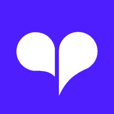 aidapay's profile picture. Scan & send money in seconds, or pay bills cheaply with the AidaPay app. Enjoy exclusive promos, vouchers, & cashback on every transaction! 🚀😊🇳🇬