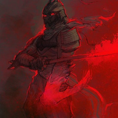 P0nzyCOD's profile picture. Best Sub in the game https://t.co/M9dSDFi9Ve
https://t.co/MLBGXs1pSq