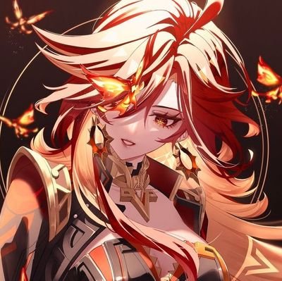 Ommitedd's profile picture. I like art.

priv is @Azureliight

saving for columbina! 🇱🇧