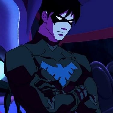 M0RFEUS1's profile picture. renascido*