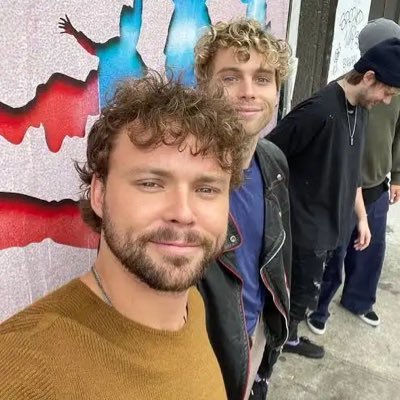 Bulls150A's profile picture. 