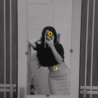 simforpuy's profile picture. 