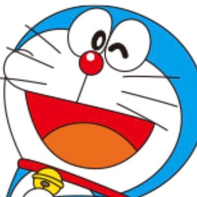 mXRXfeJPxt94490's profile picture. にゃんこ大戦争はやめました。