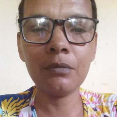 AnaAna677339's profile picture. aqui eu conto um pouquinho da minha realidade