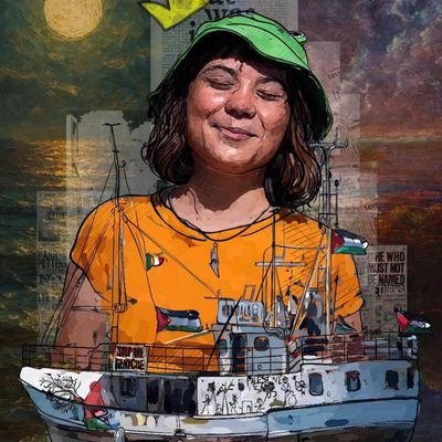 SamehJ1986's profile picture. Donation link ⬇️