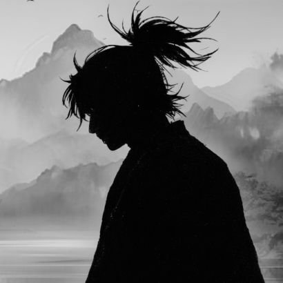 0xWIZGOD's profile picture. 🪂Airdrop Hunter | 🧙🏻‍♂️Web3 Wizard | 📈Crypto Trader | 🧪Web3 Explorer |