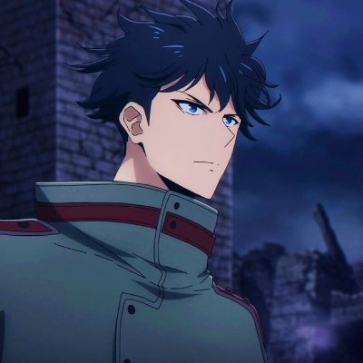 Saanjy_'s profile picture. Engineer | Designer