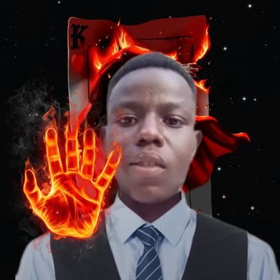 ElMestro363's profile picture. 