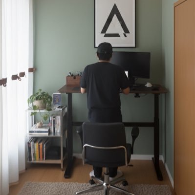 kohki0902's profile picture. デジタル広告代理店｜マーケター｜Webマーケター｜アカウントプランナー ｜マーケティングプランナー｜AIコンサルタント｜BtoCマーケティング、デジタル広告戦略、メディアプランニングが得意です｜デジマの相談、AIの相談はDMでお願いします