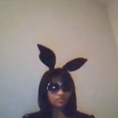 CokedupPan's profile picture. I drags bitches on here ⁴Nicki | Following ALL the X guidelines