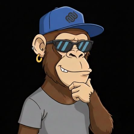 Branca_JC's profile picture. Digital Marketer, Geek, & Investor
💡📱🎮📈💸