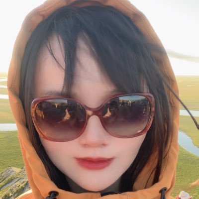 a708444's profile picture. 新韭菜报道，挥起你的镰刀快来点赞关注我✌️
