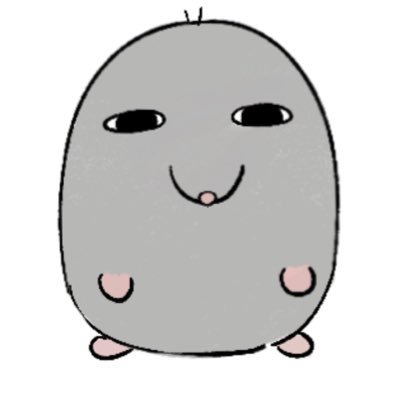 dug0b's profile picture. 도도지 함부로 만지지마라