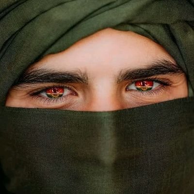 Med_bk50478's profile picture. عز العرب ☪️🇲🇦🇵🇸المسلمين الأحرار آسياد العالم 👑💪.