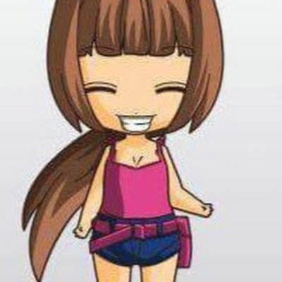 ani_ta05's profile picture. 