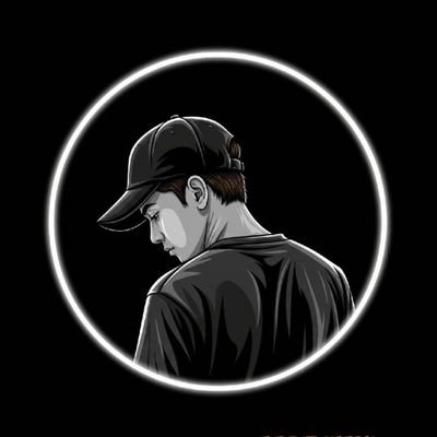 RazaWani1's profile picture. Iam proud to be a Muslim Alhamdulillah❤️