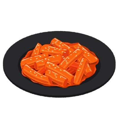 adKeG89w3r9060's profile picture. 