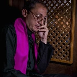 1CinematicTV's profile picture. New Account ✨ Headquarter of Kongosa 
Motor - No be I hear say
Send your spills here anonymously: https://t.co/ypWeiXzjD4