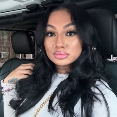 jadamalan180's profile picture. 21|living life to my expectations 🦋SnS x 2 LOT X1|✨🐇