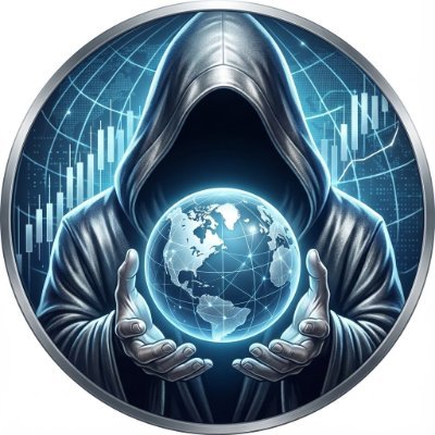 IntlSpeculator's profile picture. Riding the trend.