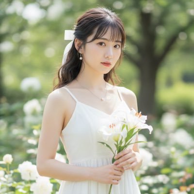 JlNirMsjYS82770's profile picture. 清楚×天然系女優さんだけ集めてます💕 18歳未満閲覧禁止 / FANZAアダルト作品紹介アカウント 当サイトはアフィリエイトリンクを含みます #PR