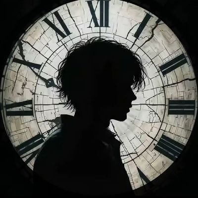 MarufKemal57936's profile picture. The only time you should ever look back        is to see how far you've come