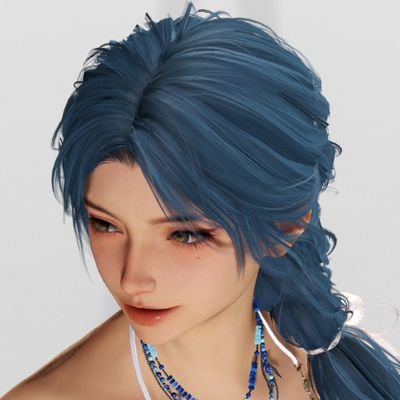 macaronsforz's profile picture. ꜀(^. .^꜀  )꜆੭