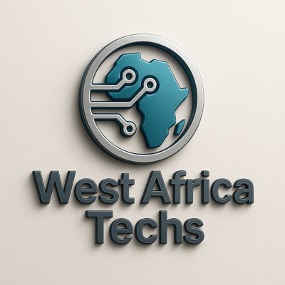 watcommununity's profile picture. A hub for West African developers, founders, creatives, and innovators working to advance the region’s digital future.
