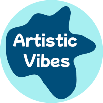 Arewabettips's profile picture. ⚡ Football Analyst/punter/Tipster ☎ Dm for Ads and Promo 📧 arewabettips@gmail.com