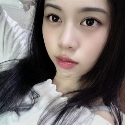 tavorynrash's profile picture. the truth untold
https://t.co/uqtCURIv71