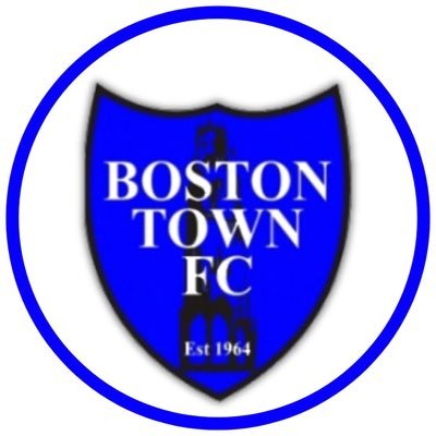 bostontownfc's profile picture. Founded in 1964, we’re a semi-professional football club proudly known as The Poachers, we compete in the United Counties League.   #UTP | #Poachers