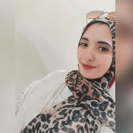 _doaaa_1's profile picture. يَـارب السّعه والسعاده أينما أتجهنا ᥫ᭡