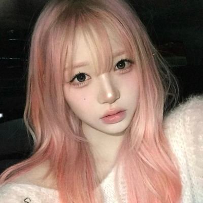 wonfans1234's profile picture. 