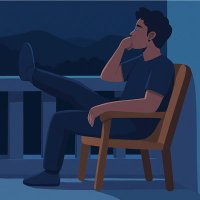 şάήώάĻ (@_sanwal__) 's Twitter Profile