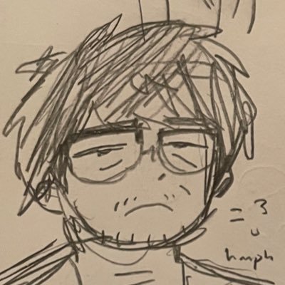 yattmeana's profile picture. 18 yrs. account for イチナン/IchiNan/🌂🌸 ENG/日本語OK |🔞 please