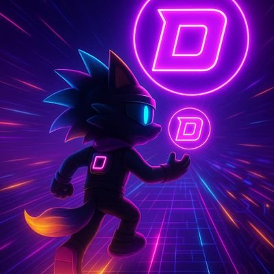 crytoveat's profile picture. 