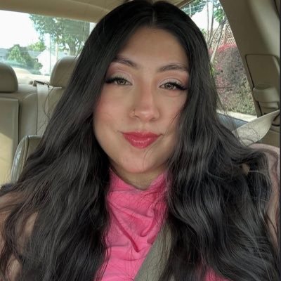 JAKARIAHAM32's profile picture. 21|Love is a beautiful feeling|swiftie forever ✨❤️