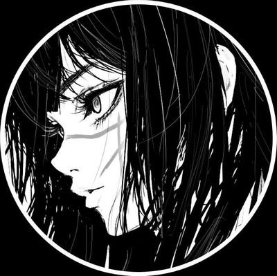 _GoonetteQueen_'s profile picture. #OCRP // #LewdRP // 𝐑𝐞𝐩𝐫𝐞𝐬𝐬𝐞𝐝 𝐒𝐥𝐮𝐭 // 𝐕𝐮𝐥𝐠𝐚𝐫 // 𝐌𝐭𝐅
