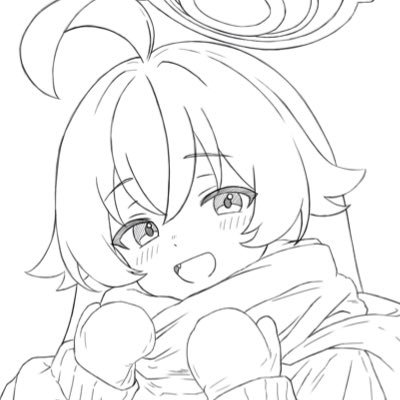 oto_jampan's profile picture. 일러스트를 그리거나 하는 개。의뢰, 리퀘스트𓏴, 일러스트의 무단 전재&사용 금지𓏴,AI학습 금지𓏴。sub▶︎@otosubdayo。Life has no meaning