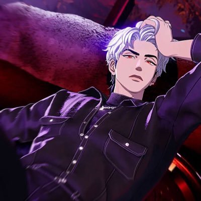 kanek_store's profile picture. (📔)kenadiary Jennie , Jungkook , Jaemin , Jaehyun , Jaehee ) Mark Winwin Sion Giselle Shotaro Niki Eunho Martin Hyunjun #kenanekupd #kenanekrww #kenagaw