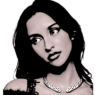 glossichics's profile picture. ⠀⠀⠀⠀⠀⠀⠀⠀⠀⠀⠀⠀⠀⠀⠀⠀⠀⠀⠀⠀⠀⠀⠀⠀⠀⠀⠀⠀⠀⠀⠀⠀⠀⠀⠀⠀⠀⠀⠀⠀⠀⠀⠀⠀⠀⠀⠀⠀⠀⠀⠀⠀⠀⠀⠀⠀⠀⠀⠀⠀⠀⠀⠀⠀⠀⠀⠀⠀⠀⠀