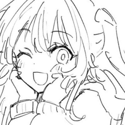 _DreamFantasies's profile picture. 