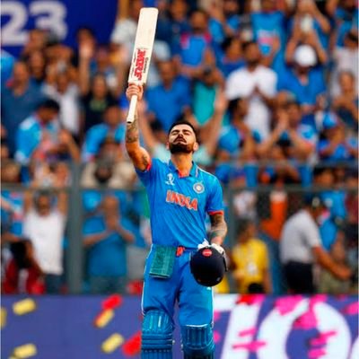 18runmachine's profile picture. सनातन 🚩 
हमेशा खुश रहना सीखो!
सुख दुख लगे रहेंगे !! 
सपने देखो सपने पूरे करो !!!
मेहनत जारी रखो!!!!
सफलता जरूर मिलेगी !!!!!
शुद्ध शाकाहारी 💯❤️