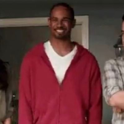 jorjorboone's profile picture. you know what happens? schmidt happens.