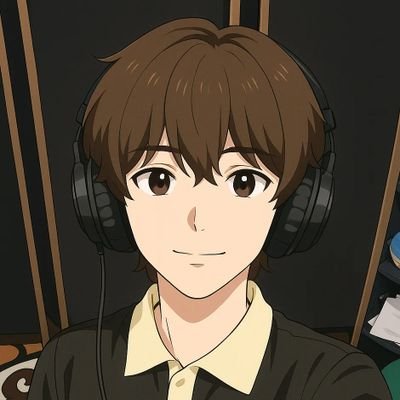 Liona2021's profile picture. #นายท่านกรชิต #Nine #GaoQingchen #高卿尘
sᴜᴘᴘᴏʀᴛ ɴɪɴᴇ ▶︎(13:10:66)คำเตือน โควทหรือแคปทวิตไปแขวน แคป1000บ. โควต1000บ.+จำนวนที่รีทวิตรีละ1000บ. อีแยมรับจบทุกกรณี