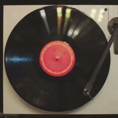 Isac_XDlol's profile picture. Perdiendo el tiempo.