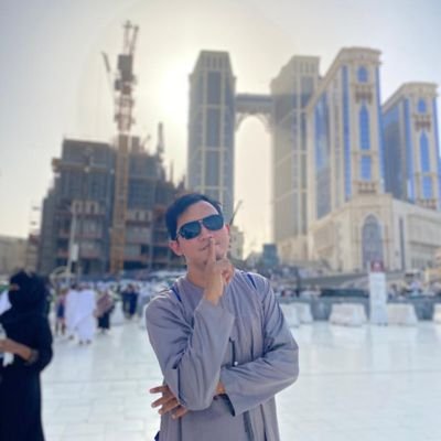 haraborneo29's profile picture. H-IA-KHA-KPA