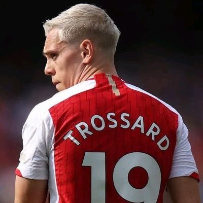 OAlfred77's profile picture. Immediate action is needed. Our future depends on change. I support NUP. Let’s go, Uganda—you deserve better. The time to change is now.