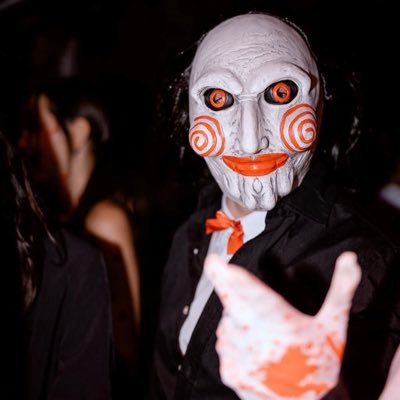 mailliW66's profile picture. 